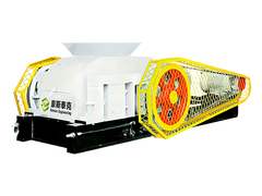 Tuğla tuğla yapımı için GS800*600 modeli tamamen otomatik ham işleme makinesi