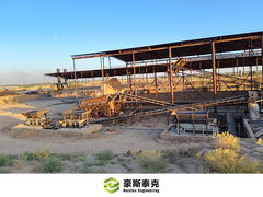 Neden Tam Otomatik Tuğla Yapma Makinesini Seçtiğinizi Görün