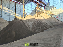 İzle: Tam Otomatik Üretim Kil Tuğlaları Yapma Makinesi DW45 Çok Kovalı Ekskavatör