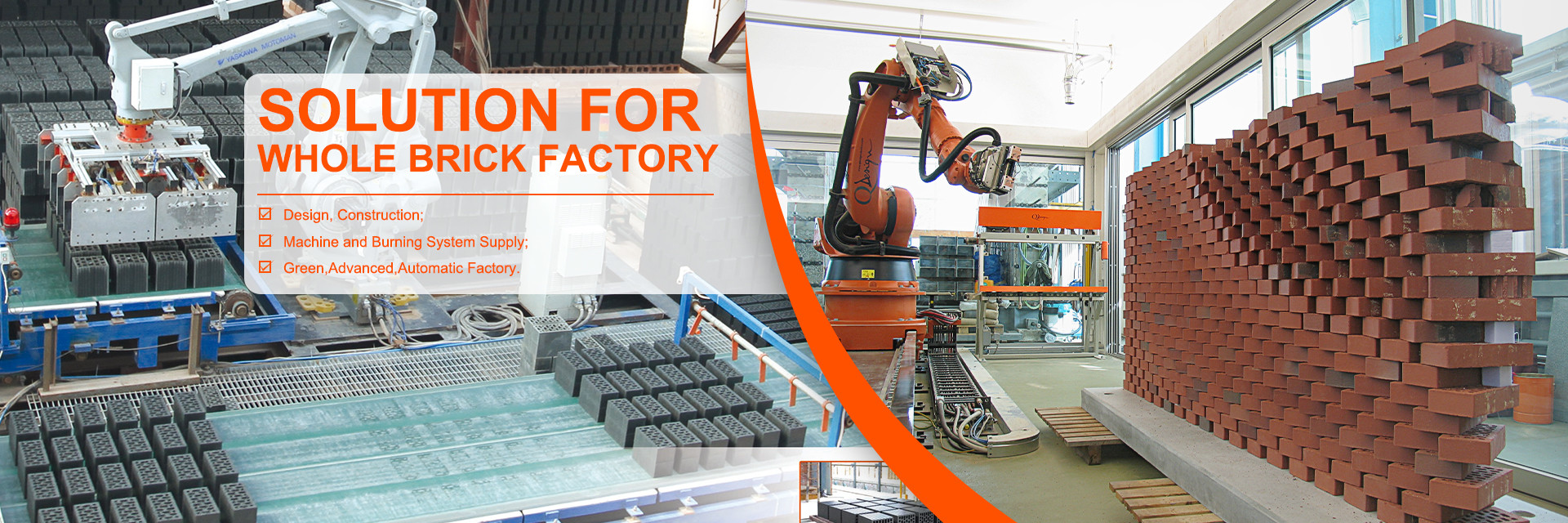 Kalite Kil Tuğla Yapma Makineleri Fabrika