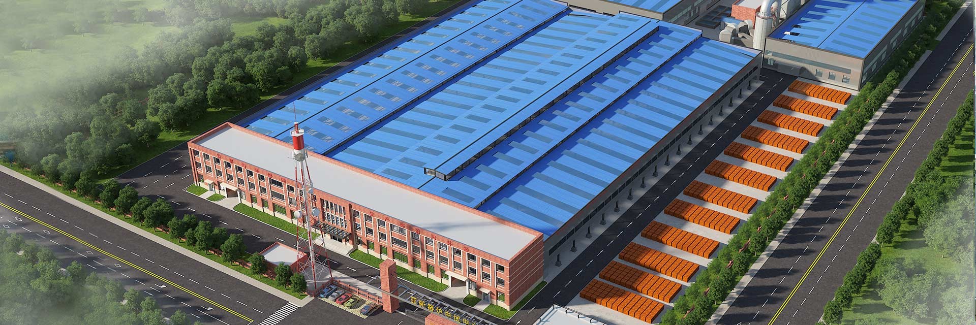 Kalite Kil Tuğla Yapma Makineleri Fabrika