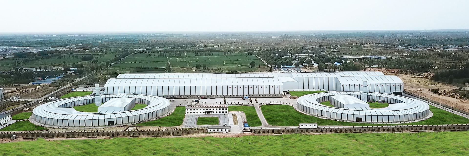 Kalite Kil Tuğla Yapma Makineleri Fabrika