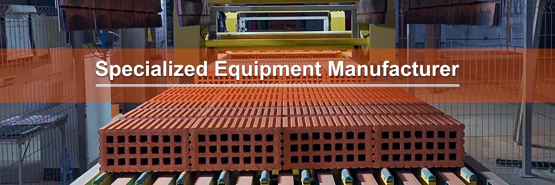 Kalite Kil Tuğla Yapma Makineleri Fabrika