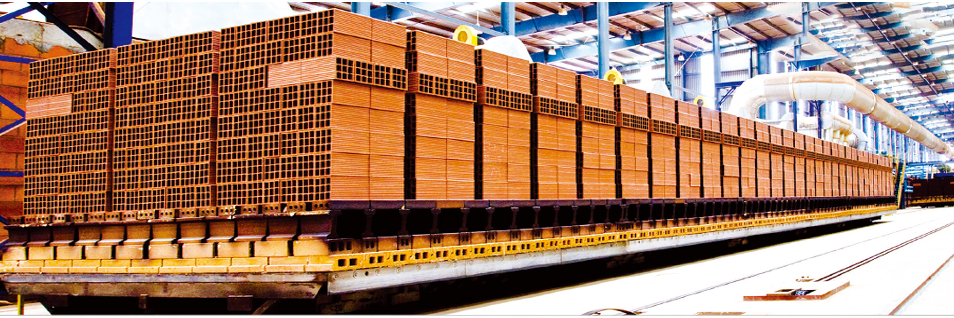 Kalite Kil Tuğla Yapma Makineleri Fabrika